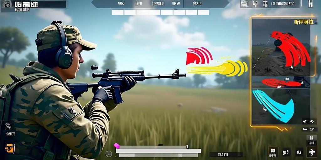 【LK防封端口】【防举报